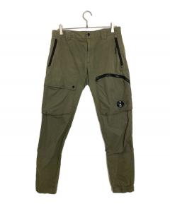 中古・古着通販】C.P COMPANY (シーピーカンパニー) ERGONOMIC FIT