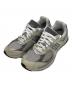 NEW BALANCE（ニューバランス）の古着「2002R ローカットスニーカー」｜グレー