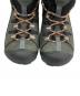 中古・古着 KEEN (キーン) TARGHEE ２ MID カーキ サイズ:US8：6000円