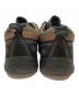 中古・古着 KEEN (キーン) TARGHEE III WP ブラウン サイズ:26㎝：10000円