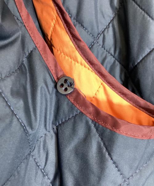 BROOKS BROTHERS（ブルックスブラザーズ）BROOKS BROTHERS (ブルックスブラザーズ) ライナー付コート ベージュ サイズ:Lの古着・服飾アイテム