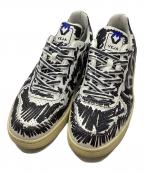 MARNIマルニ）の古着「V-10 VEJA X MARNI」｜ホワイト