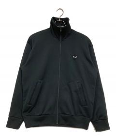 中古・古着通販】PLAY COMME des GARCONS (プレイコムデギャルソン