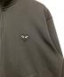 PLAY COMME des GARCONSの古着・服飾アイテム：23000円