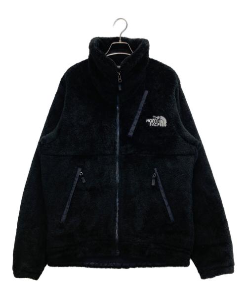 THE NORTH FACE（ザ ノース フェイス）THE NORTH FACE (ザ ノース フェイス) Versa Loft Jacket ブラック サイズ:Ｌの古着・服飾アイテム