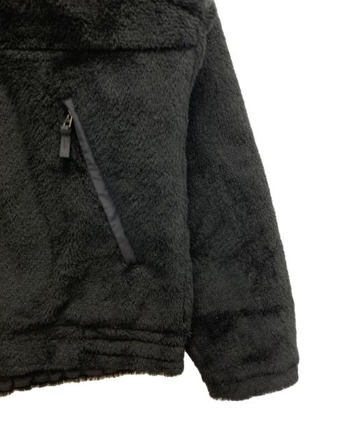 THE NORTH FACE（ザ ノース フェイス）THE NORTH FACE (ザ ノース フェイス) Versa Loft Jacket ブラック サイズ:Ｌの古着・服飾アイテム
