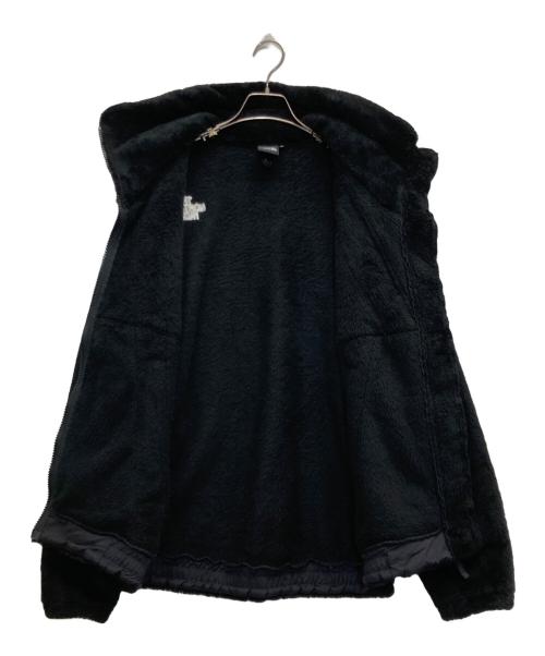 THE NORTH FACE（ザ ノース フェイス）THE NORTH FACE (ザ ノース フェイス) Versa Loft Jacket ブラック サイズ:Ｌの古着・服飾アイテム