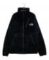 THE NORTH FACE（ザ ノース フェイス）の古着「Versa Loft Jacket」｜ブラック