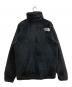 THE NORTH FACE (ザ ノース フェイス) Versa Loft Jacket ブラック サイズ:Ｌ：23000円