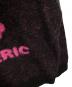 Hysteric Glamourの古着・服飾アイテム：17000円