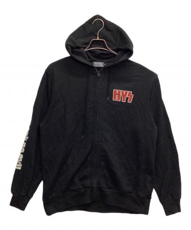 中古・古着通販】Hysteric Glamour (ヒステリックグラマー) SPEAK NO