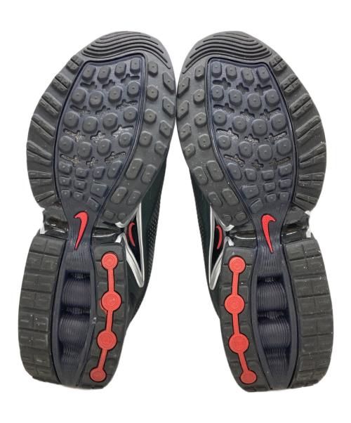 NIKE（ナイキ）NIKE (ナイキ) AIR MAX DN ブラック サイズ:29.5の古着・服飾アイテム