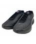 NIKE（ナイキ）の古着「AIR MAX DN」｜ブラック