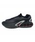 NIKE (ナイキ) AIR MAX DN ブラック サイズ:29.5：7000円