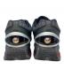中古・古着 NIKE (ナイキ) AIR MAX DN ブラック サイズ:29.5：7000円