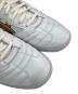 中古・古着 asics (アシックス) LEGGEREZZA FB ホワイト サイズ:US11.5：9000円
