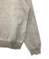 UN USELESSの古着・服飾アイテム：18000円
