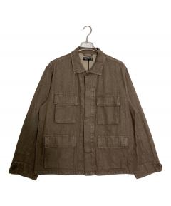 中古・古着通販】BEAMS (ビームス) FUTURE ARCHIVE (フューチャー