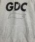 GDCの古着・服飾アイテム：12000円