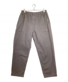 中古・古着通販】STABRIDGE (スタブリッジ) SHORE WALKER PANT