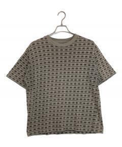 中古・古着通販】Hysteric Glamour (ヒステリックグラマー) フォト