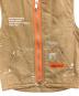 Carhartt WIPの古着・服飾アイテム：30000円