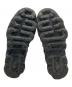 中古・古着 NIKE (ナイキ) Air Vapormax Plus ローカットスニーカー ブラック サイズ:25.5cm：8000円