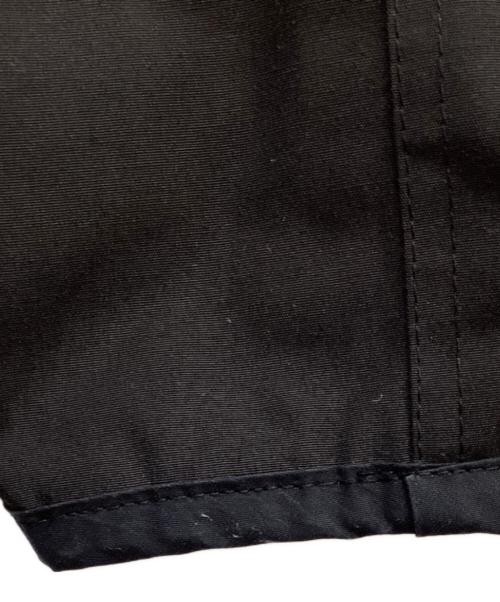 TIGHTBOOTH PRODUCTION（タイトブースプロダクション）TIGHTBOOTH PRODUCTION (タイトブースプロダクション) tako dosu LINER JACKET ブラック サイズ:Lの古着・服飾アイテム