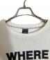 NUMBER (N)INEの古着・服飾アイテム：20000円