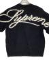 SUPREMEの古着・服飾アイテム：27000円
