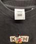 KITHの古着・服飾アイテム：18000円