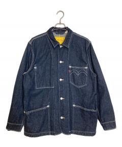 中古・古着通販】LEVI'S RED (リーバイス レッド) カバーオール