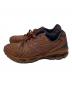 asics (アシックス) Gel-Kayano 14 Earthenware ローカットスニーカー ブラウン サイズ:26.5：9000円