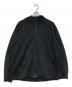 Y-3（ワイスリー）の古着「YOHJI SKULL HOODIE」｜ブラック