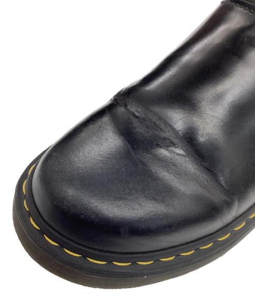 Dr.Martens（ドクターマーチン）Dr.Martens (ドクターマーチン) ARCHIVE MULE ブラック サイズ:25の古着・服飾アイテム
