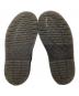 中古・古着 Dr.Martens (ドクターマーチン) ARCHIVE MULE ブラック サイズ:25：7000円