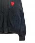 PLAY COMME des GARCONSの古着・服飾アイテム：11000円