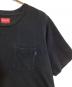 Supremeの古着・服飾アイテム：5000円