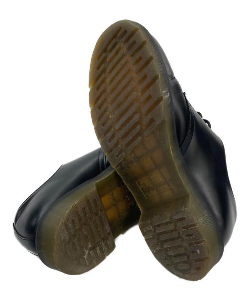 Dr.Martens（ドクターマーチン）Dr.Martens (ドクターマーチン) シューズ ブラック サイズ:UK5の古着・服飾アイテム