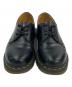 Dr.Martens (ドクターマーチン) シューズ ブラック サイズ:UK5：8000円