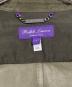 RALPH LAUREN Purple Labelの古着・服飾アイテム：120000円