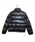 MONCLER (モンクレール) everest down jacket ネイビー サイズ:1：45000円