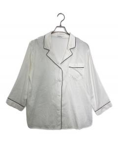 中古・古着通販】PAUL SMITH (ポールスミス) ペイズリーボタニカル