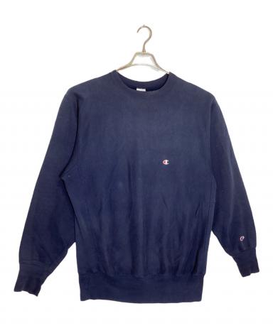 中古・古着通販】Champion REVERSE WEAVE (チャンピオン リバース