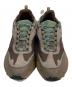 REEBOK (リーボック) Zig Kinetica 2.5 Edge ブラウン サイズ:28cm：6000円