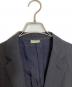 COMME des GARCONS HOMME PLUSの古着・服飾アイテム：15000円