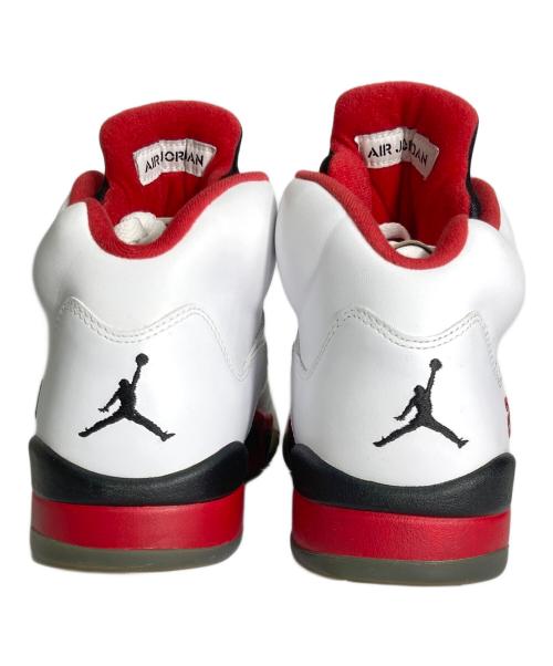 NIKE（ナイキ）NIKE (ナイキ) Air Jordan 5 Retro  