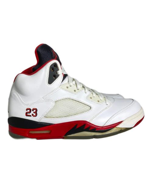 NIKE（ナイキ）NIKE (ナイキ) Air Jordan 5 Retro  
