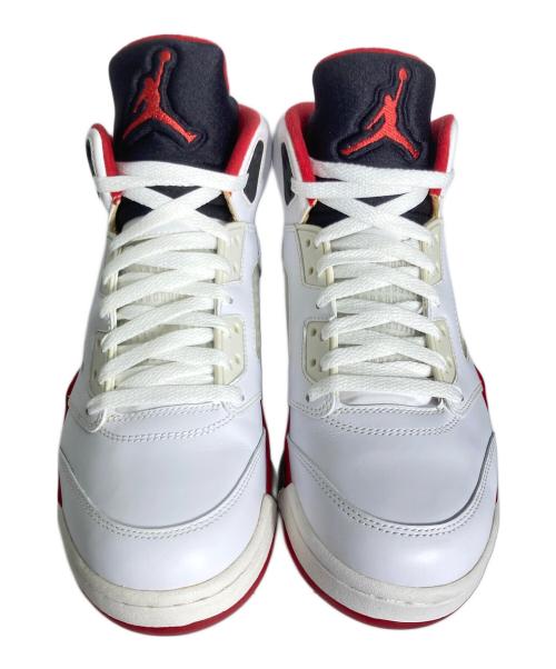 NIKE（ナイキ）NIKE (ナイキ) Air Jordan 5 Retro  