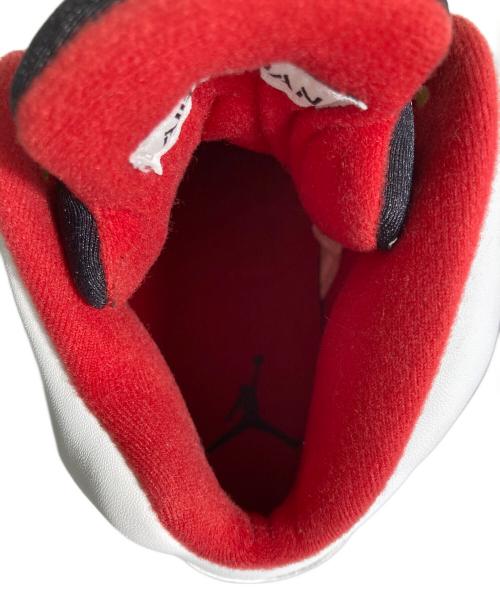 NIKE（ナイキ）NIKE (ナイキ) Air Jordan 5 Retro  
